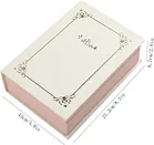 jewel storage case