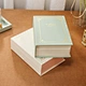 jewel storage case