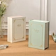 jewel storage case