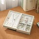 jewel storage case